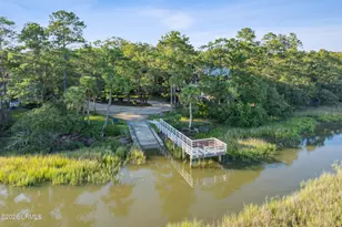 1 W Bluff, Beaufort, SC 29906 - Photo 98
