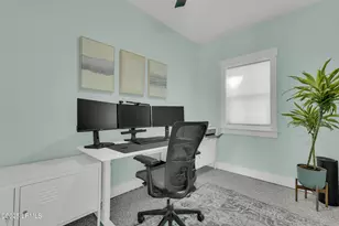 1 Pierpoint Ln, Bluffton, SC 29909 - Photo 62