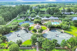 1 Pierpoint Ln, Bluffton, SC 29909 - Photo 74