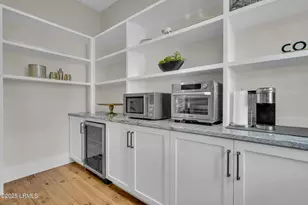 1 Pierpoint Ln, Bluffton, SC 29909 - Photo 20