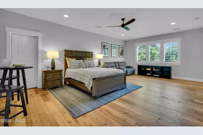 1 Pierpoint Lane, Bluffton, SC 29909 - Photo 50