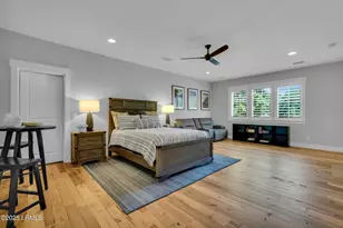 1 Pierpoint Ln, Bluffton, SC 29909 - Photo 50