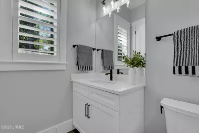 1 Pierpoint Lane, Bluffton, SC 29909 - Photo 44