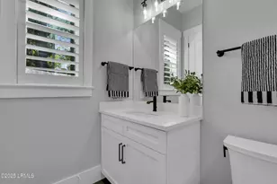 1 Pierpoint Ln, Bluffton, SC 29909 - Photo 44