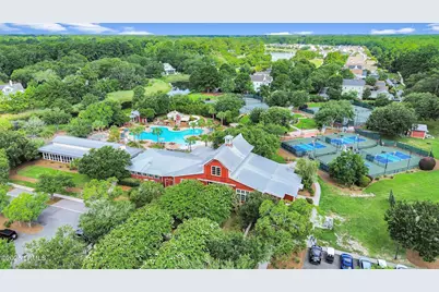 1 Pierpoint Lane, Bluffton, SC 29909 - Photo 72