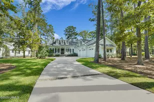 1 Pierpoint Ln, Bluffton, SC 29909 - Photo 2