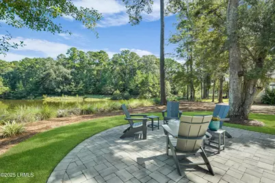 1 Pierpoint Lane, Bluffton, SC 29909 - Photo 66