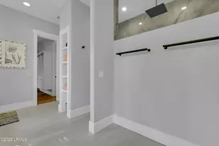 1 Pierpoint Ln, Bluffton, SC 29909 - Photo 32