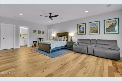 1 Pierpoint Lane, Bluffton, SC 29909 - Photo 48