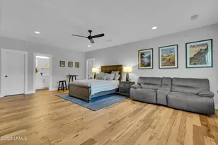 1 Pierpoint Ln, Bluffton, SC 29909 - Photo 48