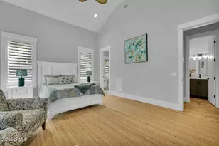 1 Pierpoint Ln, Bluffton, SC 29909 - Photo 30