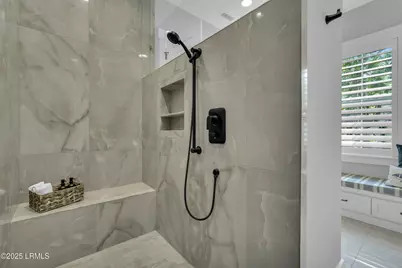 1 Pierpoint Lane, Bluffton, SC 29909 - Photo 36