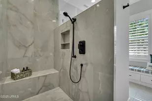 1 Pierpoint Ln, Bluffton, SC 29909 - Photo 36