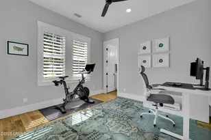 1 Pierpoint Ln, Bluffton, SC 29909 - Photo 42