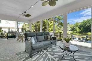 1 Pierpoint Ln, Bluffton, SC 29909 - Photo 26