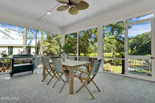 1 Pierpoint Ln, Bluffton, SC 29909 - Photo 24