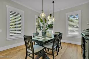 1 Pierpoint Ln, Bluffton, SC 29909 - Photo 8