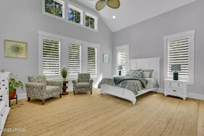 1 Pierpoint Lane, Bluffton, SC 29909 - Photo 28