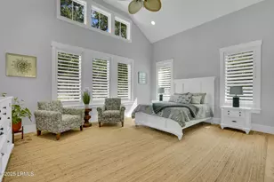 1 Pierpoint Ln, Bluffton, SC 29909 - Photo 28