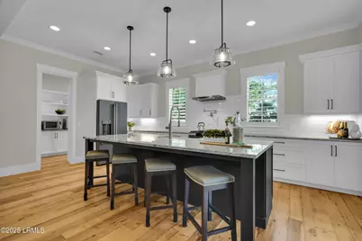 1 Pierpoint Lane, Bluffton, SC 29909 - Photo 18