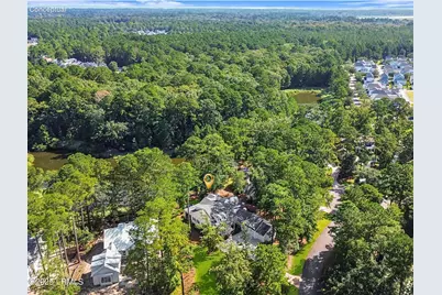 1 Pierpoint Lane, Bluffton, SC 29909 - Photo 70