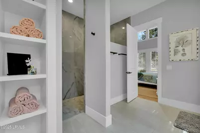 1 Pierpoint Lane, Bluffton, SC 29909 - Photo 34