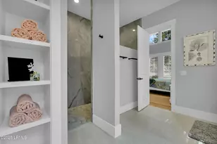 1 Pierpoint Ln, Bluffton, SC 29909 - Photo 34