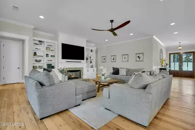 1 Pierpoint Lane, Bluffton, SC 29909 - Photo 12