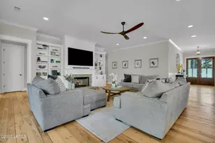 1 Pierpoint Ln, Bluffton, SC 29909 - Photo 12