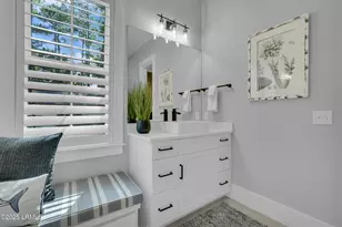 1 Pierpoint Ln, Bluffton, SC 29909 - Photo 38