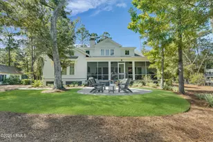 1 Pierpoint Ln, Bluffton, SC 29909 - Photo 64