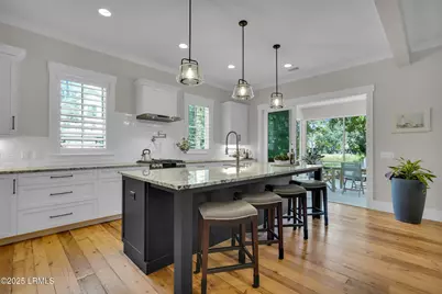 1 Pierpoint Lane, Bluffton, SC 29909 - Photo 14