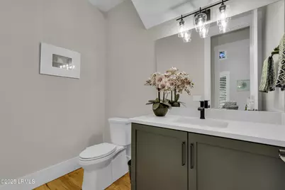 1 Pierpoint Lane, Bluffton, SC 29909 - Photo 22