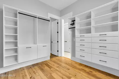 1 Pierpoint Lane, Bluffton, SC 29909 - Photo 40