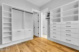 1 Pierpoint Ln, Bluffton, SC 29909 - Photo 40