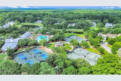 1 Pierpoint Lane, Bluffton, SC 29909 - Photo 76