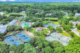 1 Pierpoint Ln, Bluffton, SC 29909 - Photo 76