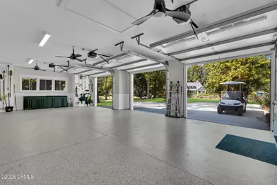 1 Pierpoint Lane, Bluffton, SC 29909 - Photo 58