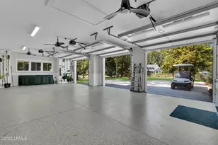 1 Pierpoint Ln, Bluffton, SC 29909 - Photo 58