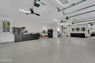 1 Pierpoint Ln, Bluffton, SC 29909 - Photo 60