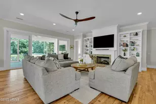 1 Pierpoint Ln, Bluffton, SC 29909 - Photo 10