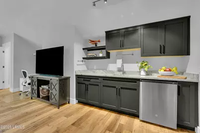 1 Pierpoint Lane, Bluffton, SC 29909 - Photo 52