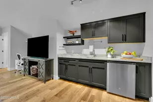 1 Pierpoint Ln, Bluffton, SC 29909 - Photo 52