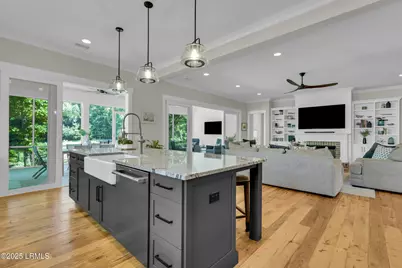 1 Pierpoint Lane, Bluffton, SC 29909 - Photo 16