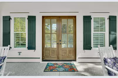 1 Pierpoint Lane, Bluffton, SC 29909 - Photo 6