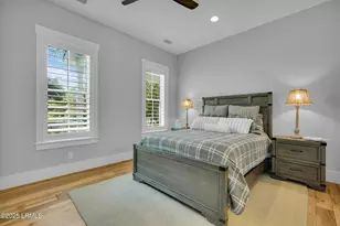 1 Pierpoint Ln, Bluffton, SC 29909 - Photo 46