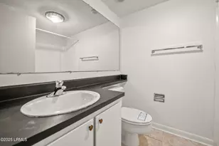 1 Marsh Harbor Dr, Lady's Island, SC 29907 - Photo 18