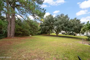 1 Marsh Harbor Dr, Lady's Island, SC 29907 - Photo 30