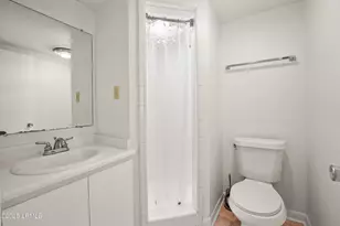 1 Marsh Harbor Dr, Lady's Island, SC 29907 - Photo 22