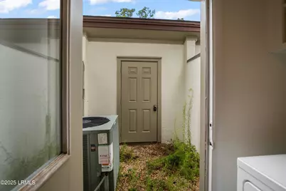 1 Marsh Harbor Drive #B, Lady's Island, SC 29907 - Photo 24